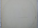 THE BEATLES White Album 2LP Mono - EMI omitted on all 4 labels RARE - LISTEN MP3