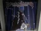 BLACK SABBATH Dehumanizer 2Lp DOUBLE Vinyl Us Import Rhino Records DELUXE