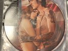 Lana Del Rey Born to Die 7-Inch Picture Disc Vinyl
