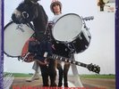 ORIGINAL VINYL THE ROLLING STONES BOX SET