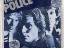 The Police Reggatta De Blanc Two 10