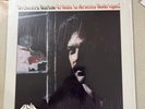 ORCHESTRA HARLOW TRIBUTE TO ARSENIO RODRÍGUEZ ORIGINAL GUAGUANCO RARE PLAYED LP