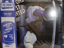 COMPTON'S MOST WANTED/MC EIHT MUSIC TO DRIVE-BY WEST COAST  RE  NEW #63 OF 750