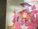 ANDRE PREVIN TCHAIKOVSKY THE NUTCRACKER SUITES NOS. 1 & 2 EMI/ANGEL PRINT 8TRX