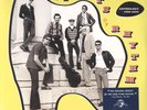 The Poets Of Rhythm 12