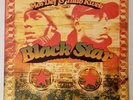 Mos Def & Talib Kweli Are Black Star / First Pressing 1998 Rawkus / Vinyl Record