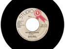 Dawn Penn ‎– You Don't Love Me, Dub, Ska COXSONE. Studio One 7