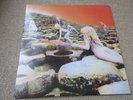 Led Zeppelin Houses Of The Holy Lp UK 2/2 1st Press [Ex+/Ex-] SUPER AUDIO***