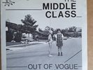 The Middle Class  Out Of Vogue 7