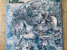 Sleep Dopesmoker 2LP. Tee Pee Records. Vg+/Vg+