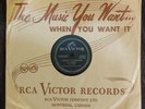 ELVIS PRESLEY I Forgot to Remember to Forget/Mystery Train Canadian 78