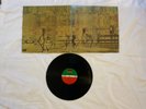 TERRY REID  /  RIVER -    VINYL LP