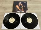 MERCYFUL FATE - WEREWOLVES IN LONDON  LIM. NUM. 2LP (BLACK VINYL)   KING DIAMOND