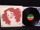 Bette Midler The Divine Miss M Vinyl LP Atlantic records SD 7238 1972