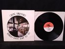 John Hartford Nobody Knows What You Do Vinyl LP Flying Fish records 028 1980
