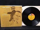 Frank Sinatra The World We Knew Vinyl LP Reprise Records FS 1022 1968
