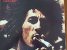 Bob Marley Vinyl Record LP