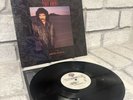 Black Sabbath Featuring Tony Iommi – Seventh Star, 1986 LP, Warner Bros. 1-25337
