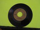 VHTF HALLOWEEN INDIANA GARAGE 45 Frank Rondell & Chancellors The Bat /Last Laugh