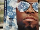 Cee-Lo Green... Is The Soul Machine - LP - Vinyl - 2004 - OG Pressing