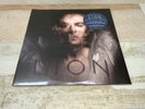 Peter MURPHY Lion  2 x vinyl deluxe gatefold edition 2 bonus tracks 2014 BAUHAUS