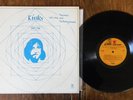 The Kinks LOLA Orig REPRISE LP 1970 RS 6423 NM/VG+