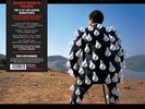 Pink Floyd - Delicate Sound Of Thunder (2xLP, Album, RE, RM, 180) (Very Good Plu