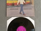 LACKSLEY CASTELL-MORNING GLORY   ORIGINAL 1982 NEGUS ROOTS  