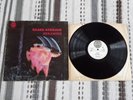 BLACK SABBATH - PARANOID. 1970. LARGE VERTIGO SWIRL LABEL. **READ DESCRIPTION**