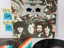 Grand Funk Railroad Shine On LP Capitol 1974 3D Poster & Glasses VG++ Vinyl #G29