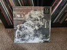 Rage Against The Machine XX 20th Anniversary Vinyl LP New Sealed