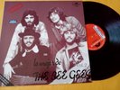 The Bee Gees-Lo Mejor de Bee Gees vol 2 -LP Mexico Promo Radio Unique Cover