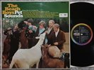 THE BEACH BOYS 