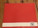 Queens Of The Stone Age - X (Vinyl, LP, X-Rated, 000 000-0, Gatefold)