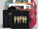 Devo Art Devo Vinyl LP Boxset 2023 Sealed (crease)