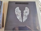 COLDPLAY - GHOST STORIES - LP 33 GIRI - 12