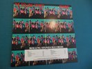Rolling Stones - Rewind - PROMO