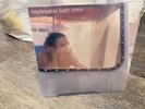 Beth Orton DAYBREAKER LP NM- Parlophone EU 2002 Vinyl OOP