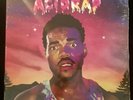 Chance the Rapper - Acid Rap Vinyl BRAND NEW - SEALED, OFFICIAL