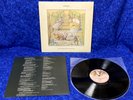 Genesis Selling England By The Pound Charisma Large Hatter 1973 UK 1st LP Prog