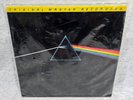 NEW/Sealed MFSL Pink Floyd: Dark Side of the Moon - Original Master Recording LP