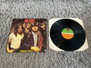 AC/DC “Highway To Hell” Original 1979 U.K. vinyl Lp A1/B1
