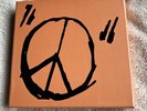 Prince - Sign ‘O’ The Times - The Singles Ltd Edition Numbered box set
