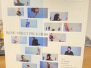 MANIC STREET PREACHERS - REVOL 10