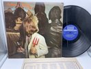 ROLLING STONES - No Stone Unturned - 1973 UK first issue 12-track vinyl LP NM