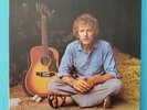 Gordon Lightfoot – Sundown Vinyl LP Record  US OG 1974 Reprise – MS 2177 NM-MT