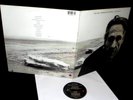 THE CURE STANDING ON A BEACH THE SINGLES ELEKTRA RECORDS
