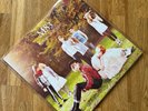 M83 - Saturdays = Youth dlp NM/NM French 180g 1st Press - PRISTINE