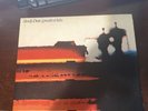 Steely Dan / Greatest Hits,AK 1107/2 First Pressing , 2 X Lp s- VG+ Cond.1978,GF
