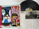 Elvis Costello - Imperial Bedroom  - Japanese Vintage Vinyl